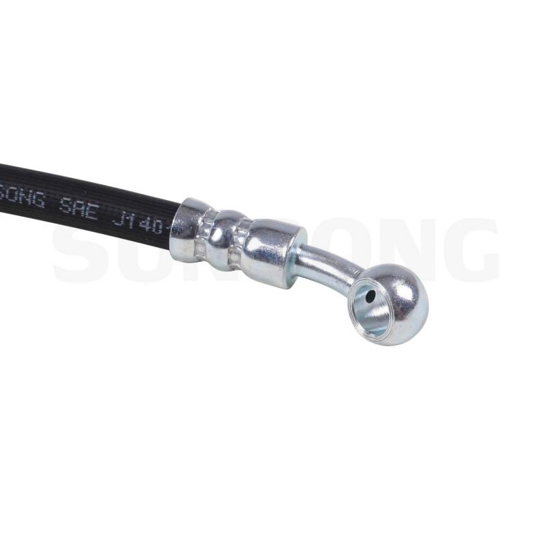 Sunsong 2202618  product image 1 of 3