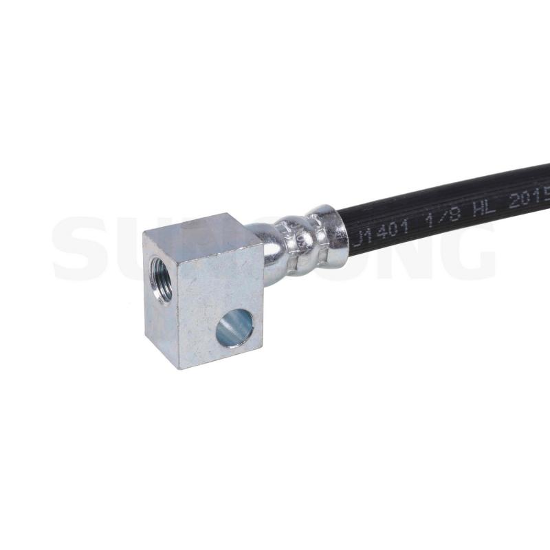 Sunsong 2202618  product image 2 of 3