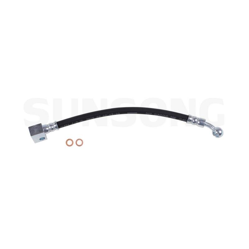 Sunsong 2202618  product image 3 of 3