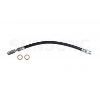 Sunsong 2202621  product image 1 of 3
