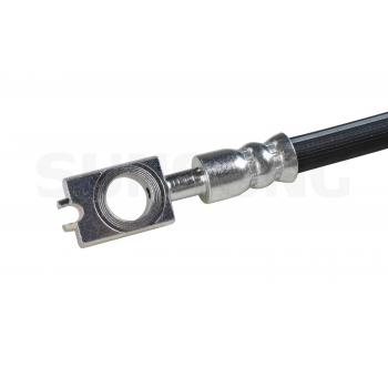 Sunsong 2202621  product image 2 of 3