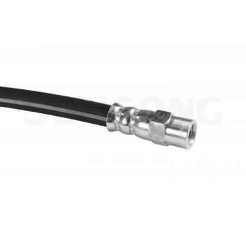 Sunsong 2202621  product image 3 of 3