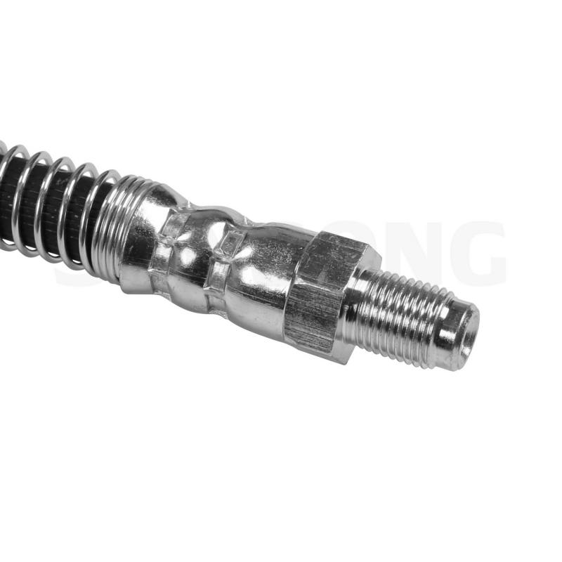 Sunsong 2202622  product image 1 of 3