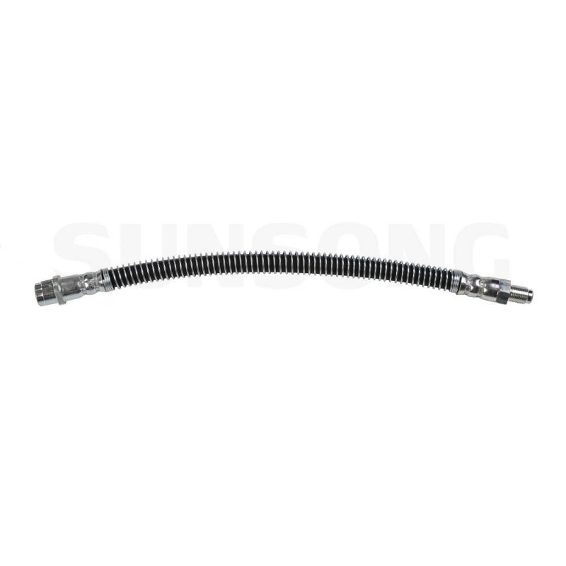 Sunsong 2202622  product image 2 of 3