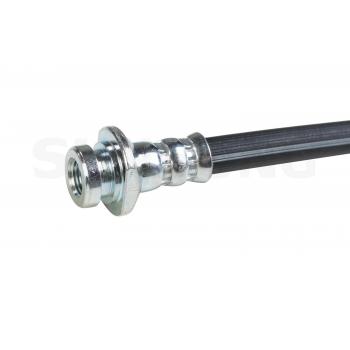 Sunsong 2202626  product image 1 of 3