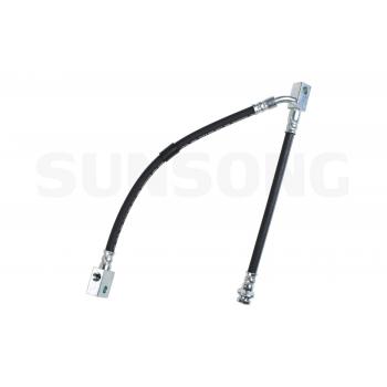Sunsong 2202626  product image 2 of 3