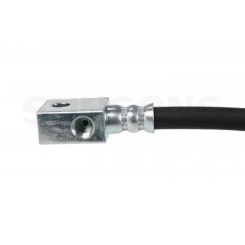 Sunsong 2202626  product image 3 of 3