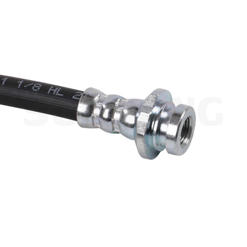 Sunsong 2202628  product image 1 of 3