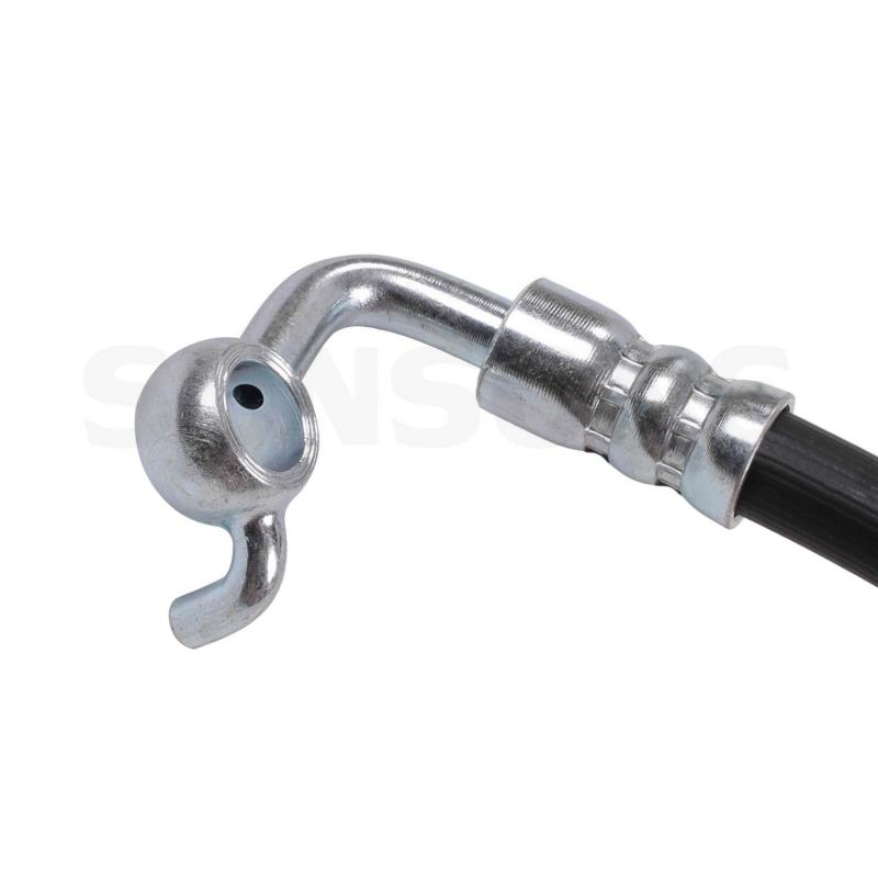 Sunsong 2202628  product image 2 of 3