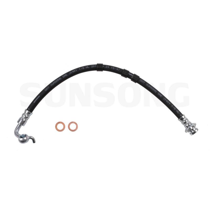 Sunsong 2202628  product image 3 of 3