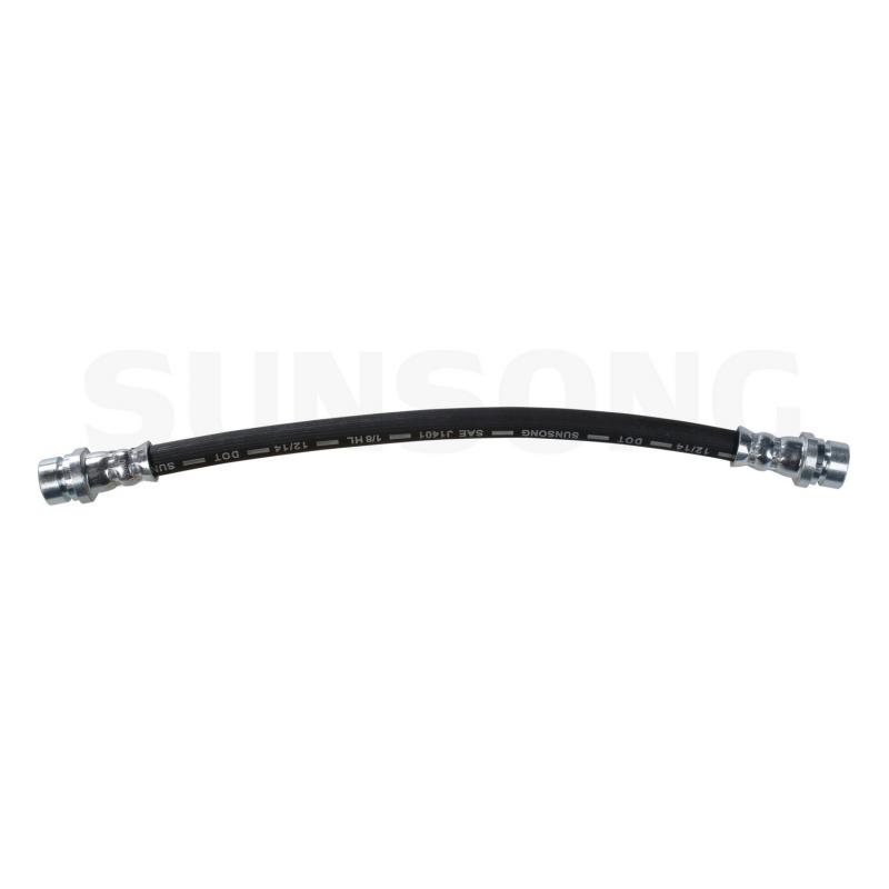 Sunsong 2202631  product image 2 of 3