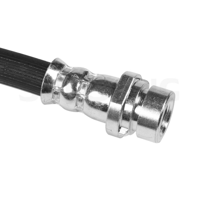 Sunsong 2202632  product image 1 of 3