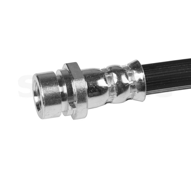 Sunsong 2202632  product image 2 of 3