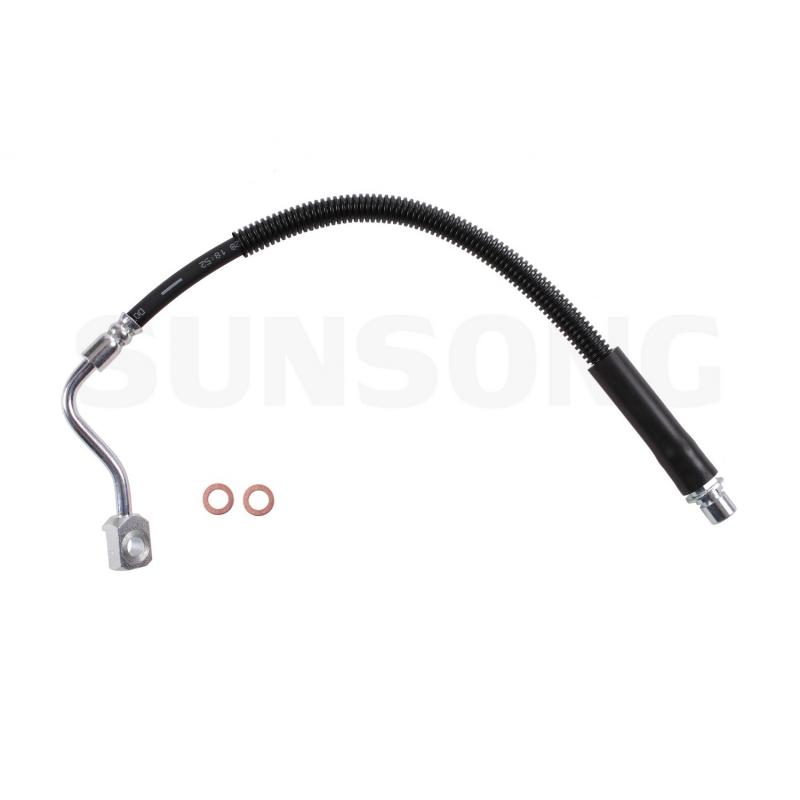 Sunsong 2202633  product image 1 of 3