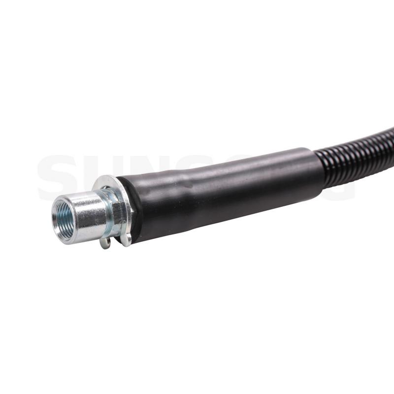 Sunsong 2202633  product image 2 of 3