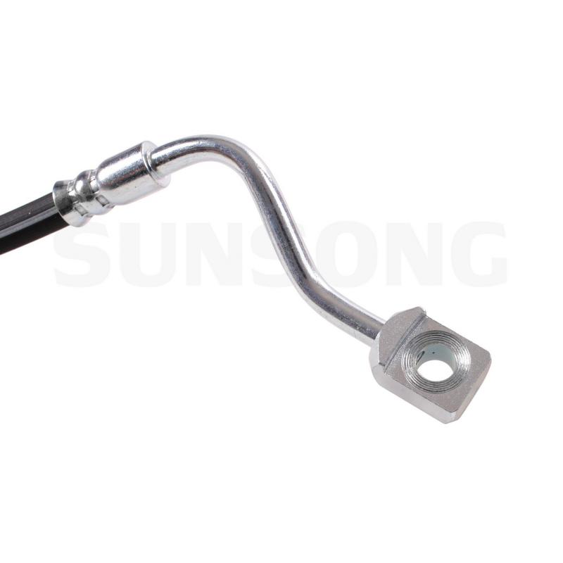 Sunsong 2202633  product image 3 of 3