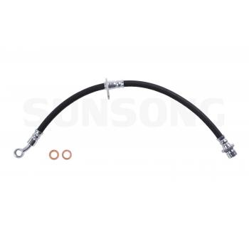Sunsong 2202638  product image 1 of 3