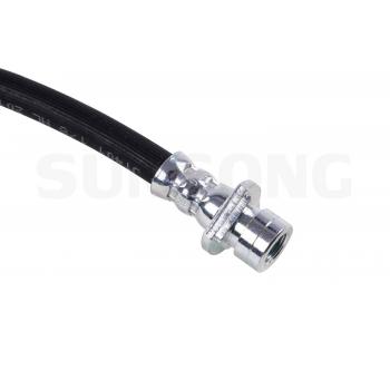 Sunsong 2202638  product image 2 of 3