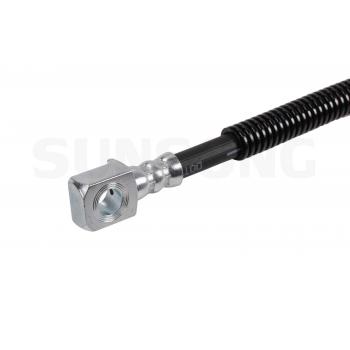 Sunsong 2202642  product image 1 of 3