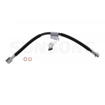 Sunsong 2202642  product image 2 of 3