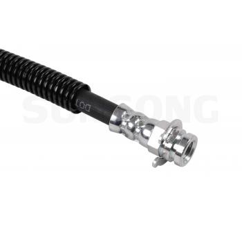Sunsong 2202642  product image 3 of 3