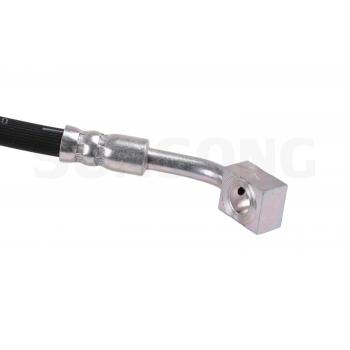 Sunsong 2202645  product image 1 of 3