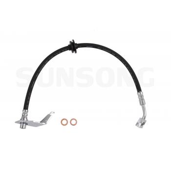 Sunsong 2202645  product image 2 of 3