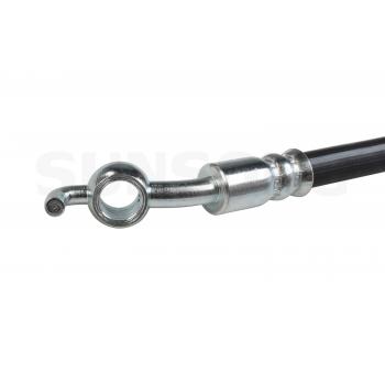 Sunsong 2202647  product image 1 of 3