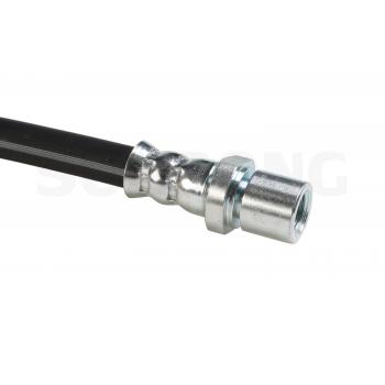 Sunsong 2202647  product image 2 of 3
