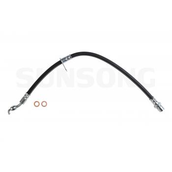 Sunsong 2202647  product image 3 of 3