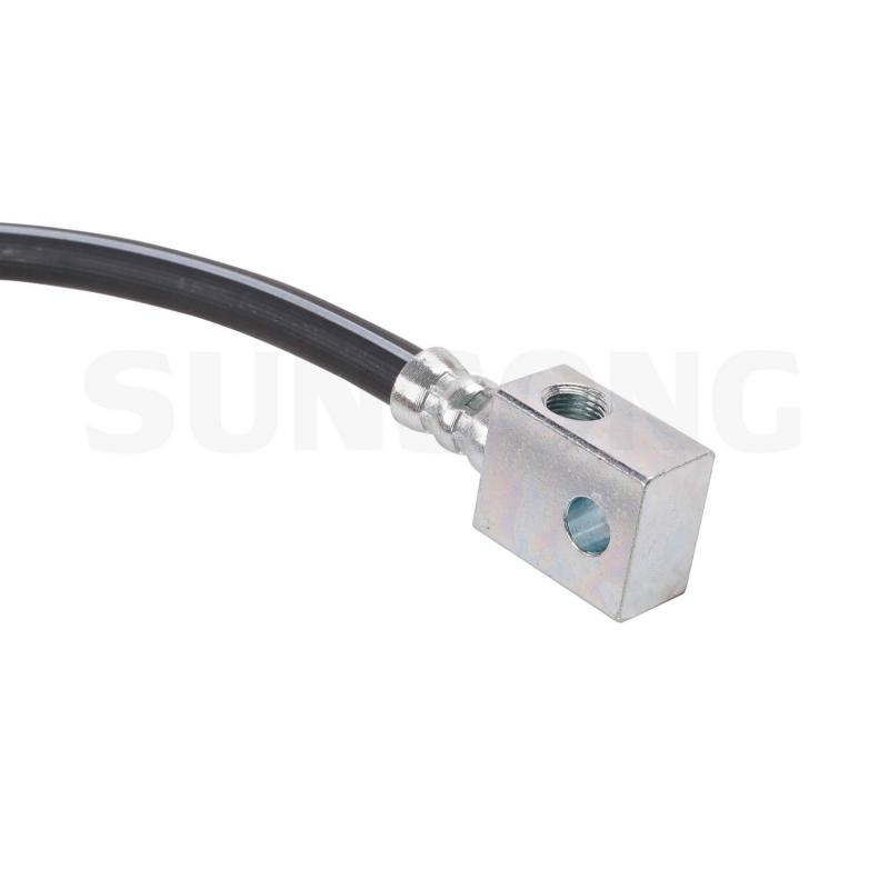 Sunsong 2202648  product image 1 of 3