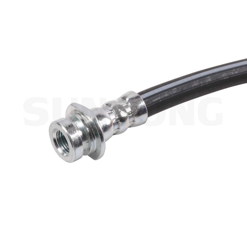 Sunsong 2202648  product image 2 of 3