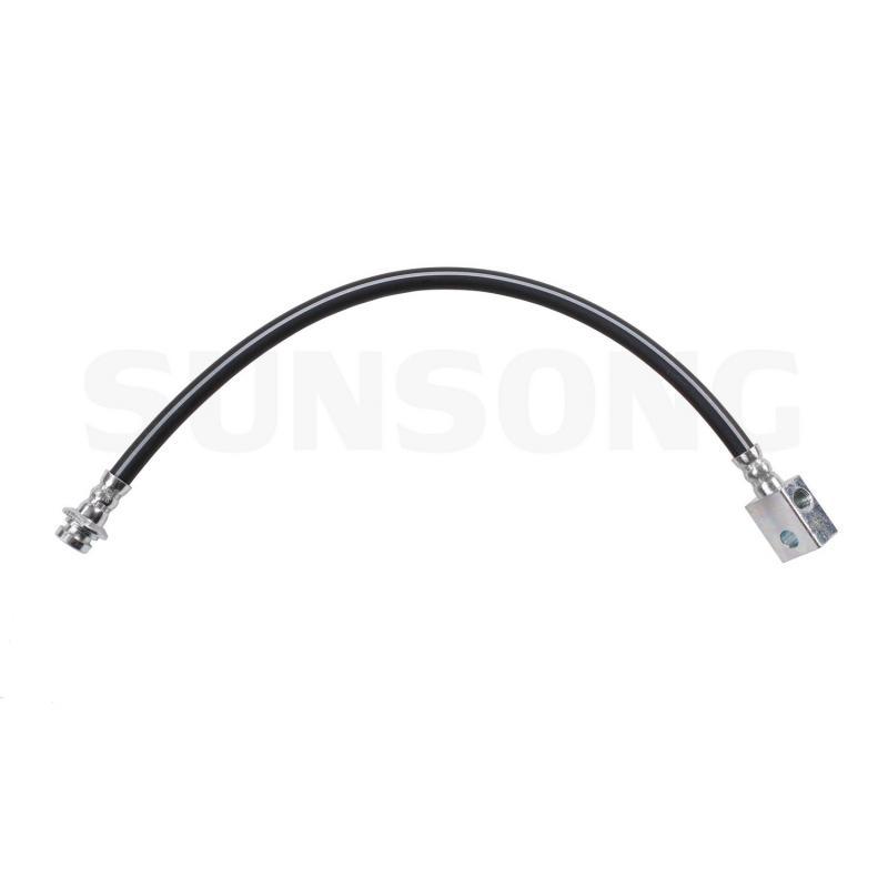 Sunsong 2202648  product image 3 of 3