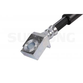 Sunsong 2202649  product image 1 of 3