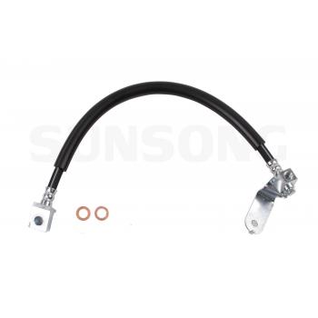 Sunsong 2202649  product image 2 of 3