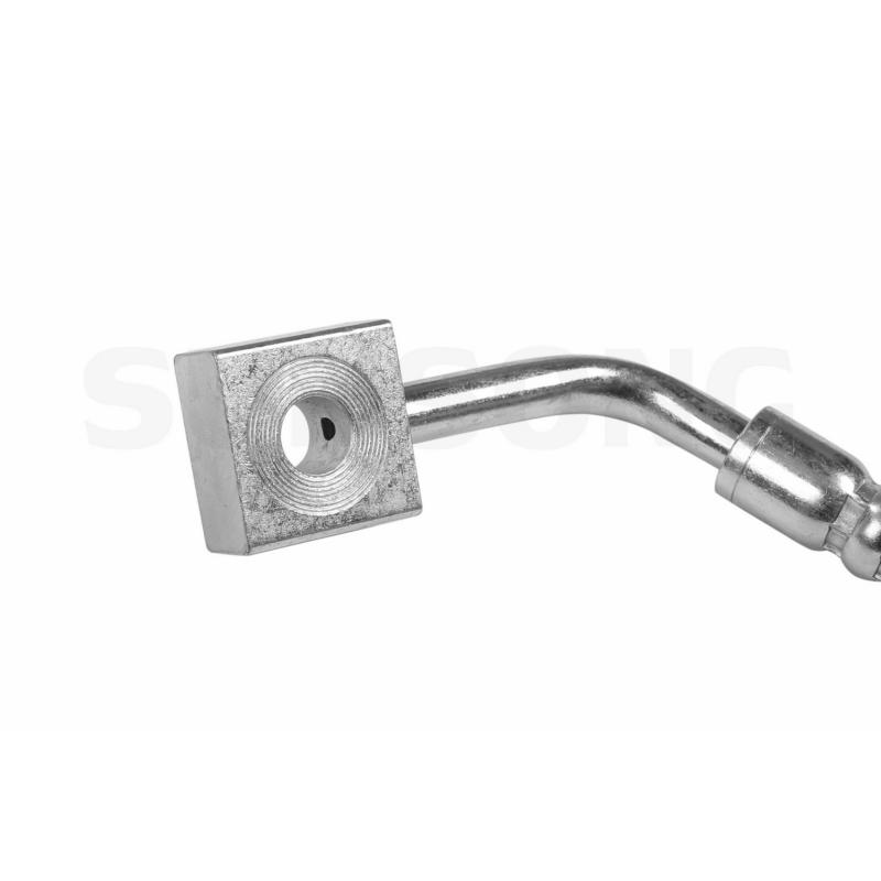 Sunsong 2202650  product image 1 of 3