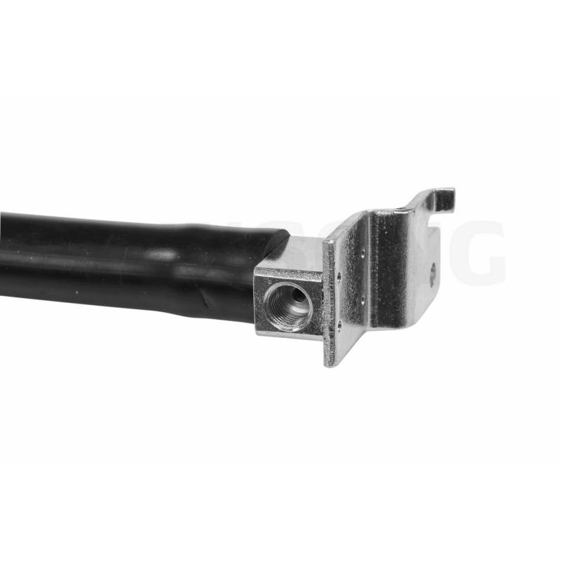 Sunsong 2202650  product image 2 of 3
