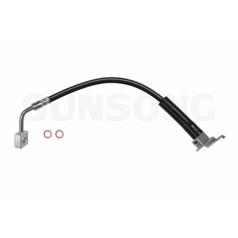 Sunsong 2202650  product image 3 of 3