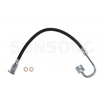 Sunsong 2202651  product image 2 of 3