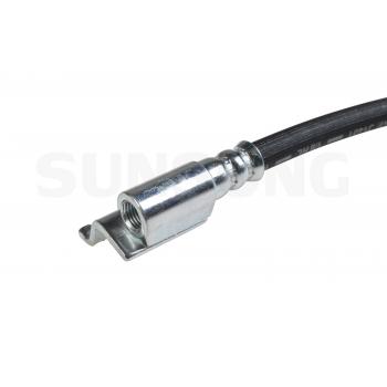 Sunsong 2202651  product image 3 of 3