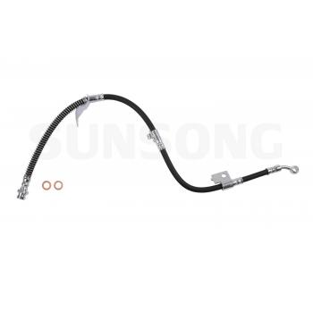 Sunsong 2202653  product image 1 of 3