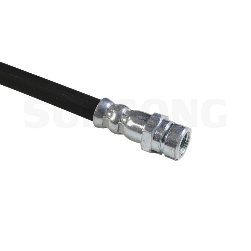 Sunsong 2202654  product image 1 of 3