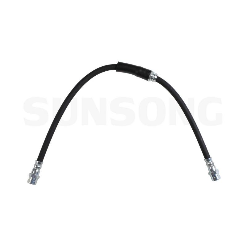 Sunsong 2202654  product image 2 of 3