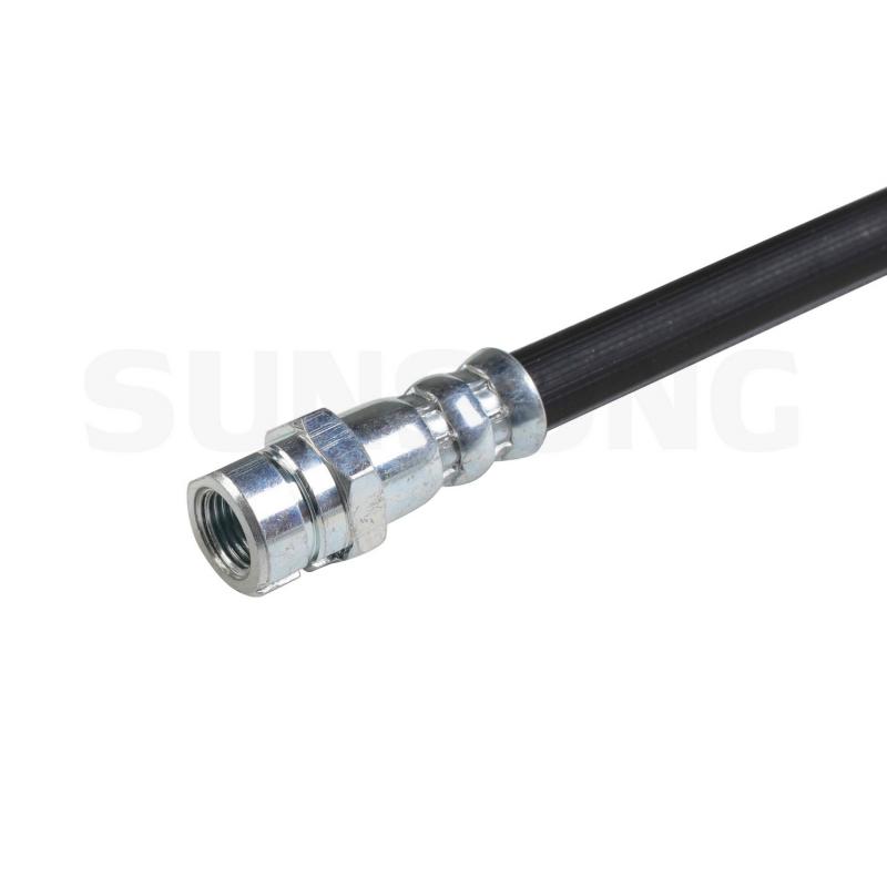 Sunsong 2202654  product image 3 of 3