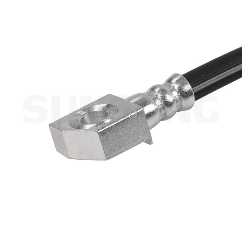 Sunsong 2202655  product image 1 of 3