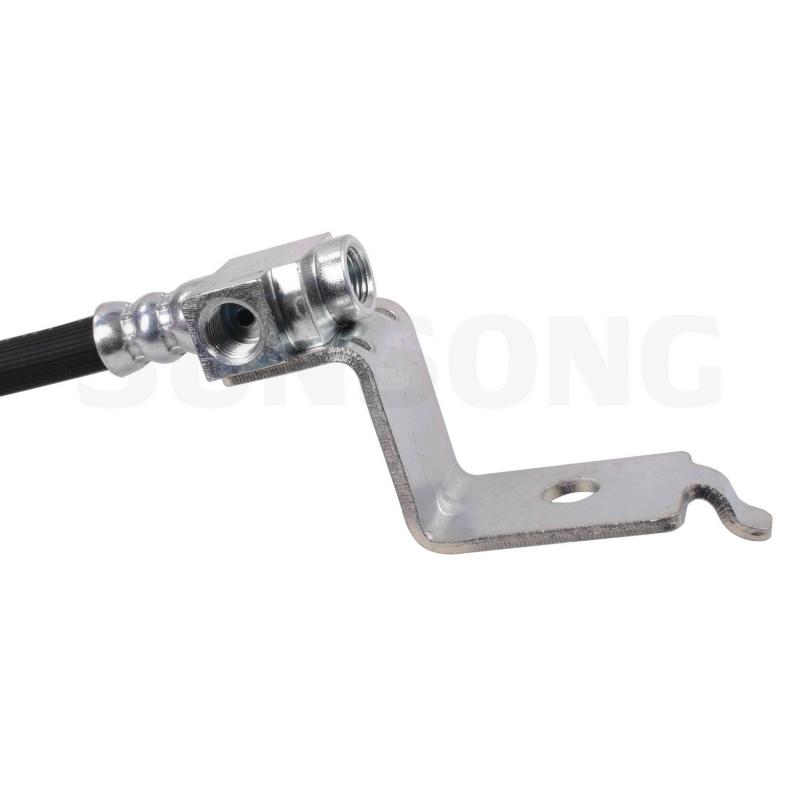 Sunsong 2202655  product image 2 of 3