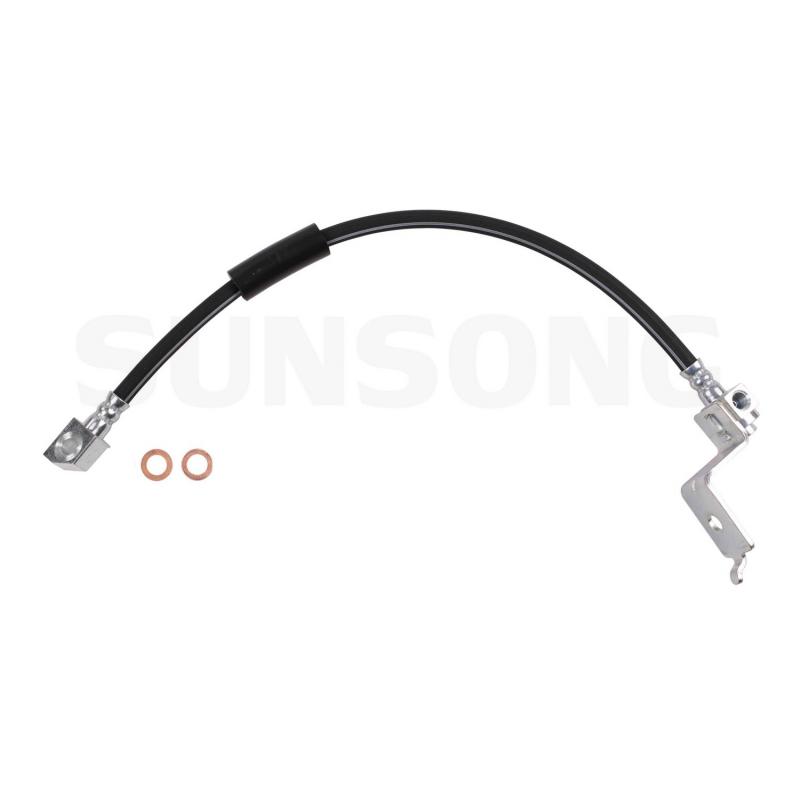 Sunsong 2202655  product image 3 of 3