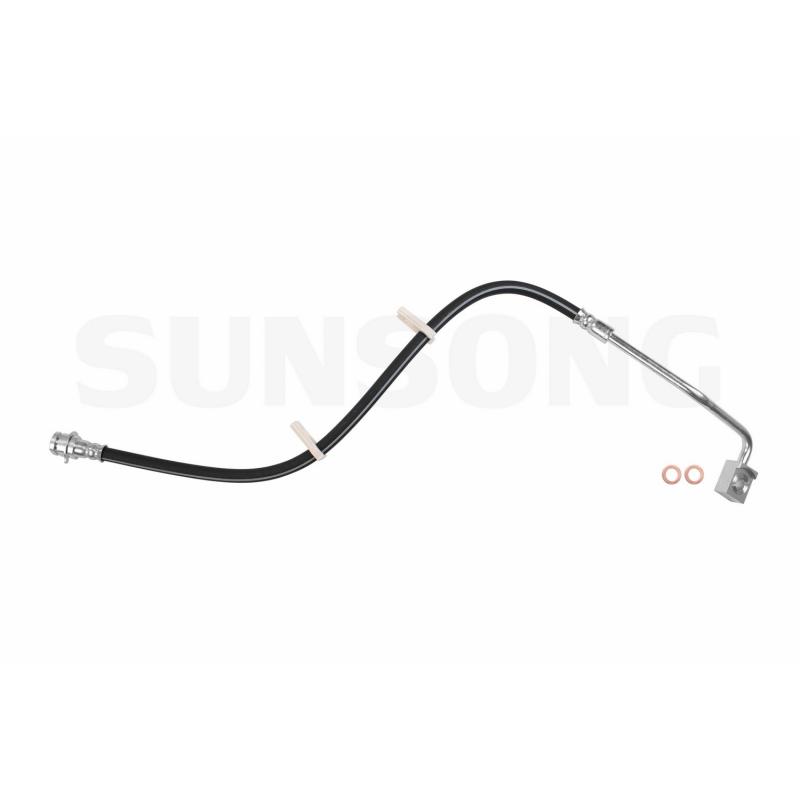 Sunsong 2202656  product image 1 of 3