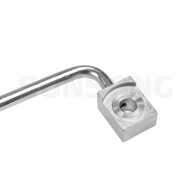 Sunsong 2202656  product image 2 of 3