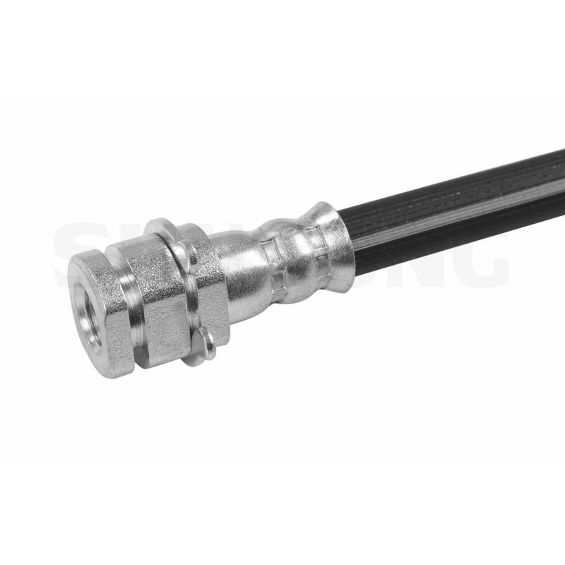 Sunsong 2202656  product image 3 of 3